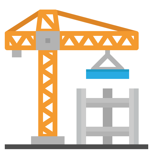 construction (1)