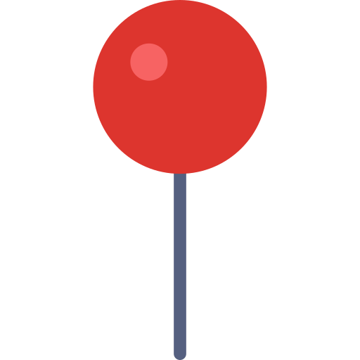 pin (3)